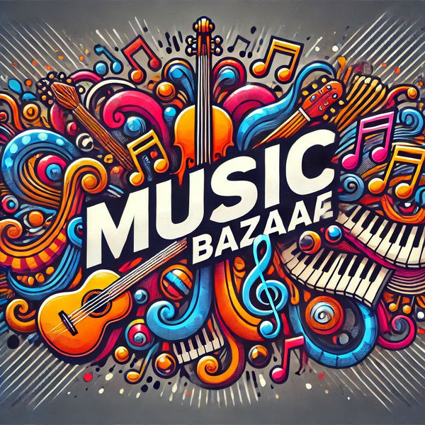 Music Bajar